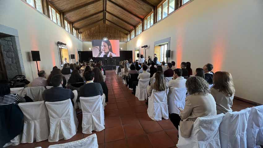 Producción audiovisual