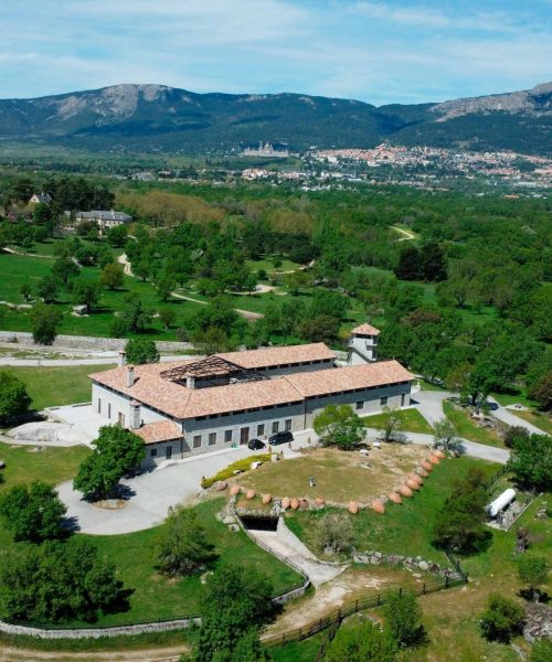finca-aerea