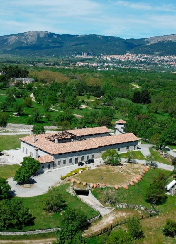 finca-aerea