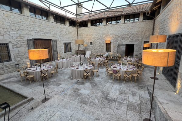 finca-canalejas-patio-interior