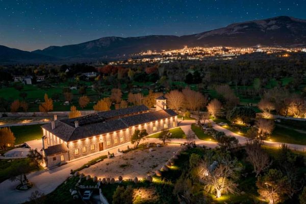 finca-catering