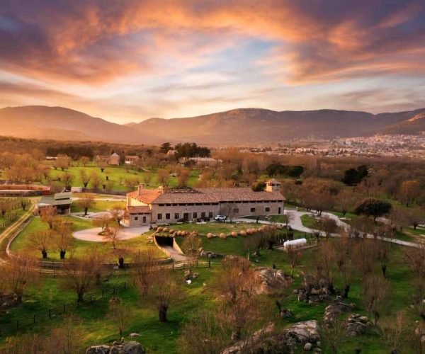 finca-entorno-corporativo