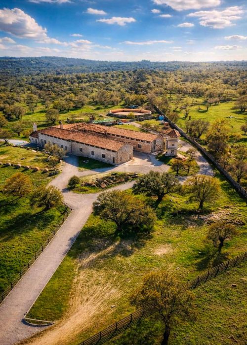 finca-jardines