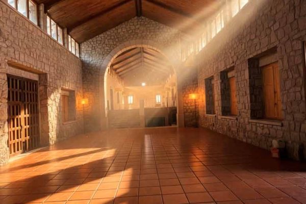 finca-patio-interior