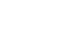 Finca Canalejas